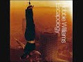 Robbie Williams_ If It¨s Hurting You Robbie Williams_ If It¨s Hurting You