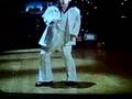 disco baby