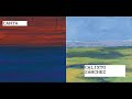 Calixto Sánchez - Recuerdo Infantil