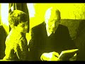 Calixto S�nchez - Recuerdo Infantil