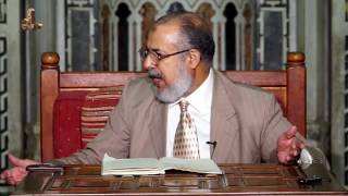 بدء باب التاءات 