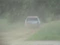 Sezoens rally Bocholt 2007 Video 2 Sezoens rally Bocholt 2007 Video 2