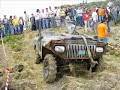 todo o terreno