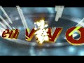 studiofx.intro djmemo. oxkutzcab studiofx.intro djmemo. oxkutzcab
