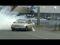 videos de Leaveing my mark at Te rapa, northway st
