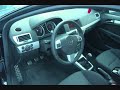 Evolucion opel astra gtc