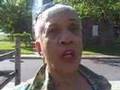 Master Key System and PCN at Rock Creek Park Part Two