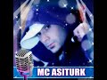 Mc Asitürk Mc L-Net   Tutamadin Sözleri