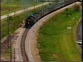 more-n-w-class-a-2664-1218-midmissouri-1990-.html