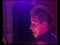 Os Ninjas do Arrocha edi��o (Tom Jackson) TV Mosquito