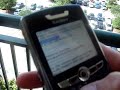 PhoneTag (formerly SimulScribe) Overview PhoneTag (formerly SimulScribe) Overview