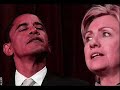 Hillary Clinton - She\