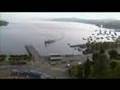 Zürich Song by Zürich Tourismus