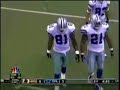 redskins-sean-taylor-21-tribute-linkin-park.html