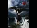 Anjo Guardiao