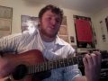 Dancing Nancies Cover