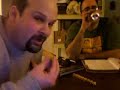 How to Roll Dice-Dungeons & Dragons Style!