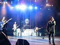 Scorpions - In Trance Live in London