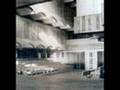 SCOTLAND'S CREEPY PLACES - ST. PETER'S SEMINARY, CARDROSS