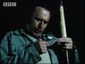 Tricking Norris - Porridge - BBC classic comedy