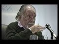 Ram�n Gaya: \"La soledad del creador\"
