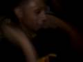 Bookie n Shadia [9/5-6/08] Jonathans Club