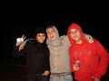 Pitiu Eterno.wmv