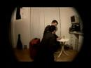 Schmi Epuisode 4: Benjamin TROUVE le stagiaire Schmi Epuisode 4: Benjamin TROUVE le stagiaire
