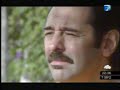Viejo con árbol - Fontanarrosa Viejo con árbol - Fontanarrosa