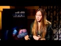 Liana Liberato discusses her new film, 'Trust'