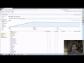 Episode N°35 - Présentation Des Outils Pour Les Webmasters De Google [ Www.365-jours.fr ]