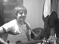 Matt Flaherty: "Whatever it Takes" Lifehouse acoustic cover