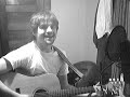 Matt