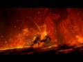 videos de AMV - Shin Angyo Onshi