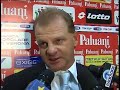 COPPA ITALIA 3° TURNO: CHIEVO-PADOVA 1-2 SINTESI