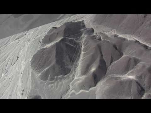 UFOs zoom over Peru 0 UFOs zoom over Peru