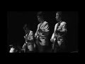 THE \"M\" VENTURES PINK PANTHER THEME THE \"M\" VENTURES PINK PANTHER THEME