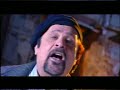 huseyin goncagul nasrettin hoca klibi huseyin goncagul nasrettin hoca klibi