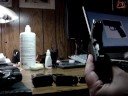 Walther PPS: Review 10-18-08