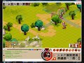 Dofus Evil-Xirsh :Démonstration n°2 Dofus Evil-Xirsh :Démonstration n°2