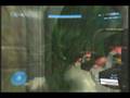 videos de times 4 zoom quick/noscope