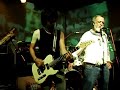 Los Iconscientes - Eterno Viajero con Manolo Chinato Los Iconscientes - Eterno Viajero con Manolo Chinato