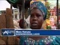 Nigeria has set presidential polls for January 22