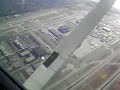 Nilesh & Yogi over the LAX
