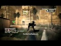 oh Cre8ive + Friends :: The Friend Tage - by Flazh