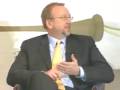 videos de RNC Chairman Debate - Question about focus of the Republican Party