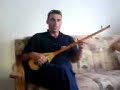 valoni-valle-shqip-hasan-aga-ku-e-begenise-lulije-ket-vend.html