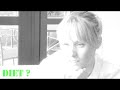team-ireland-profiles-derval-o-rourke.html