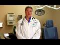 Genital Warts & Other Effects of HPV