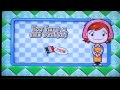Click here to watch this video Cooking Mama Cook Off Commentary Part1 (Intro, Minestrone, Beef In Vine, Custard)